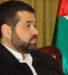 اسامة حمدان فی حدیث خاص مع قدسنا