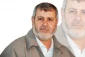 البطش،معرکة الشجاعیة و نقل الصراع إلى قلب فلسطین