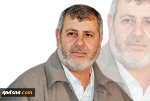 البطش،معرکة الشجاعیة و نقل الصراع إلى قلب فلسطین