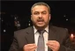 اسماعیل رضوان لقدسنا : صفقة تبادل الاسرى انجاز تاریخی للمقاومة الاسلامیة و الامتین العربیة والاسلامیة