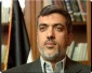 عزت الرشق: حماس مازالت متمسکة بعلاقاتها بایران ولا تغییر على علاقتنا بإیران