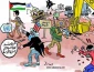 خروج عن عملیة السلام