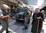 الصدق والمعنى فی مواجهة الکذب والعبث: (حول حقیقة الصراع بین فلسطین وإسرائیل)