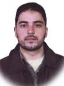 فی ظلال صفقة التبادل: هل یتحقق للأسیر أحمد النجار ما تمناه؟