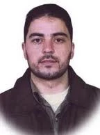 فی ظلال صفقة التبادل: هل یتحقق للأسیر أحمد النجار ما تمناه؟