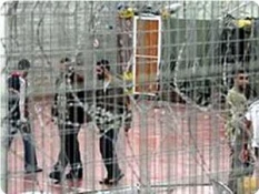 تبادل اسرا موفقیتی درخشان در کارنامه مقاومت