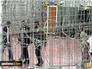 تبادل اسرا موفقیتی درخشان در کارنامه مقاومت