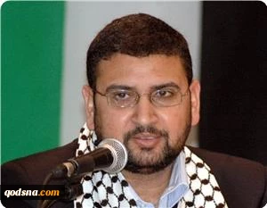 أبو زهری: المصالحة تحتاج لأفعال لا أقوال