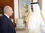 السعودیة وقطر ینفذان الاجندات الامیرکیة والصهیونیة