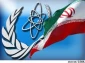 إسرائیل وإیران.. الضربة ولیس الصفقة