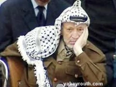 سبع سنوات على رحیل «الختیار»