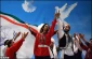 تقاریر دولیة حسب الطلب الإسرائیلی