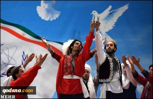 تقاریر دولیة حسب الطلب الإسرائیلی