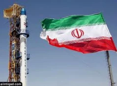 إسرائیل واستهداف إیران.. زوبعة فی فنجان