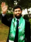 المصری لقدسنا:بریطانیا ام جمیع مصائب الشعب الفلسطینی و مسولة عن جمیع ما جری علیه