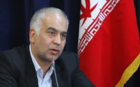 از کانال سوئز تا میدان التحریر،پس ازشصت سال مصر نه تنها دم شیر انگلیس بلکه سرشیر آمریکائی را هم بریده است