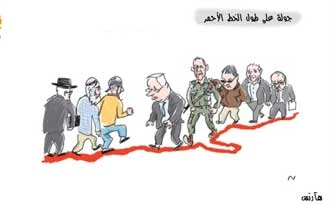 فاصله عمیق میان فقرا وثروتمندان صهیونیستی درفلسطین