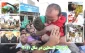 مروری بر حوادث سال 2011 در فلسطین