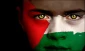 تا فلسطینی هست فلسطین زنده است،فلسطینیان بایدهرردایی غیرازردای هویت ملی راازتن خوددرآورند...