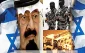 السعودیة تدعم المسلحین فی سوریا لتحقیق مصالح العدو الصهیونی