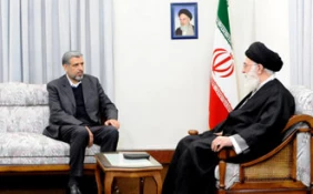 آمریکا میخواهدانتقام شکستهای خودرادرسوریه بگیرد