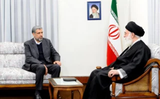 آمریکا میخواهدانتقام شکستهای خودرادرسوریه بگیرد