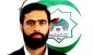 ای عدوان علی ایران هو عدوان علی شعبنا الفلسطینی