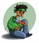 بدون شرح