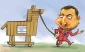 بدون شرح