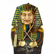 بدون شرح