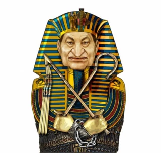 بدون شرح