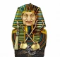 بدون شرح