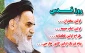 همه چیز درباره 