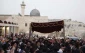 فلسطینیان کرانه ونوارغزه درماه مبارک رمضان درحسرت مسجدالاقصی،ادعای مشاورحقوقی کابینه...