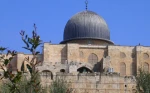 طرح تبدیل الاقصی بمعبدی صهیونیستی در قدس اشغالی،خطرناکترین این اقدامات عملیات حفاری...