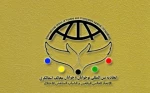 کودکان فلسطینی نبایدنظارگر آرامش کودکان دیگر باشند