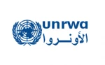 تخریب بیش از 9000 خانه فلسطینیان درجنگ غزه