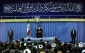 آفرین بر فلسطینیها،آفرین برحماس وجهاد اسلامی