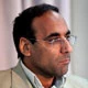همایش 
