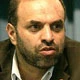 نتانیاهومخالفان راچندبرابرکرده است