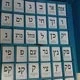 احزاب راستگــــرا پیشتاز انتــخابات اسراییــل