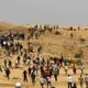 هفته گرامیداشت فلسطین در انگلیس