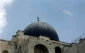 مسجد الاقصی قبله نخست مسلمین بوده وخواهد بود،
