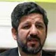 وحدت رمز پیروزی در برابر توطئه ها