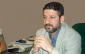 وحدت رمز پیروزی در برابر توطئه ها