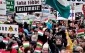 سال2012تنفربیسابقه ملتهاازصهیونیستها
