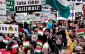 سال2012تنفربیسابقه ملتهاازصهیونیستها