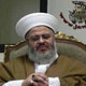 فلسطین محور اصلی وحدت اسلامی است