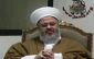 فلسطین محور اصلی وحدت اسلامی است