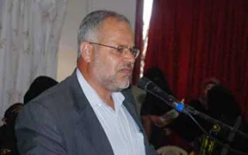 آزادی فلسطین با وحدت اسلامی حاصل میشود